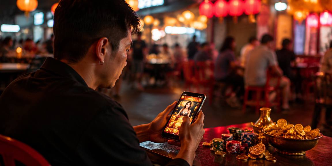 11jin88 Vào tài khoản 11jin88 trong vài giây