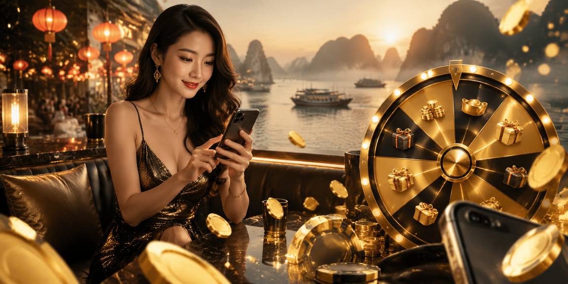 11jin88 Bàn chơi thật, dealer thật — ngay trên điện thoại của bạn
