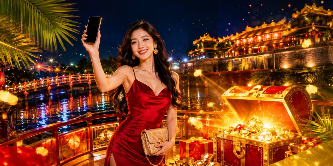 11jin88 Tìm câu trả lời nhanh cho mọi thắc mắc