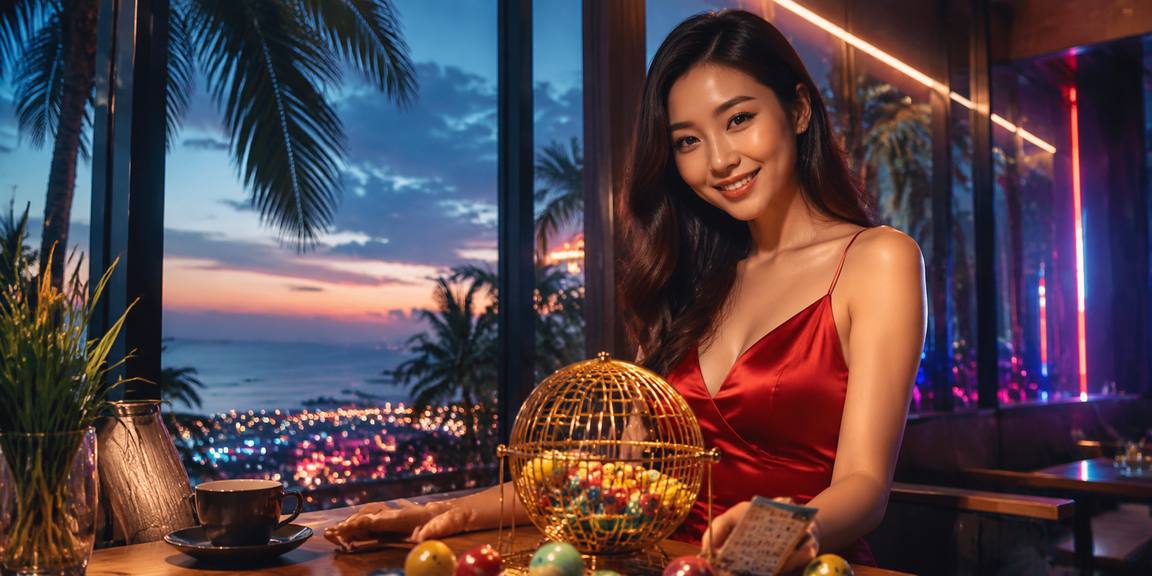 11jin88 Hoàn tiền kèo thể thao